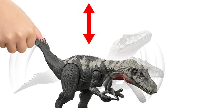 Large manufacture image 3