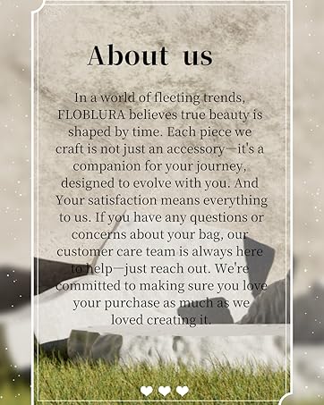 About us
