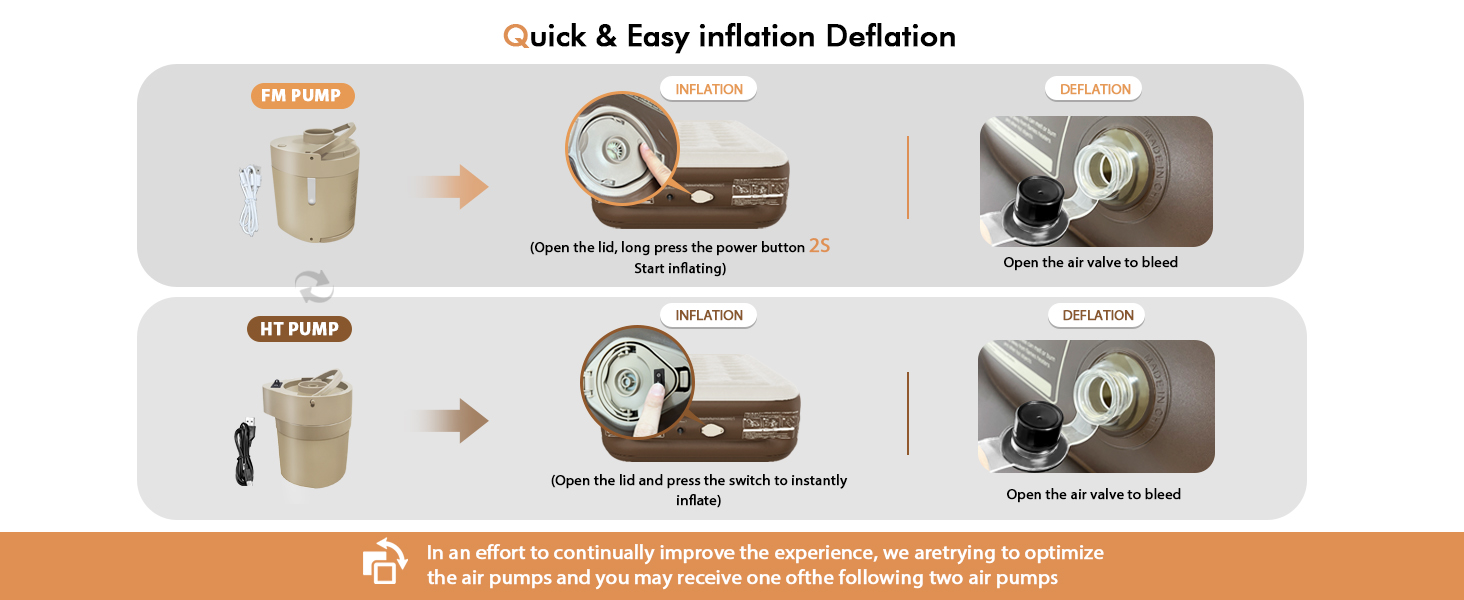 air mattress twin air mattress with built in pump raised inflatable mattress blow up mattress