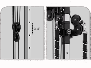 Small manufacture image 3