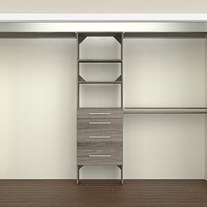 Small manufacture image 2