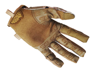 Small manufacture image 4