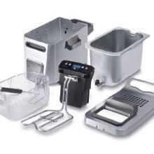 Small manufacture image 9