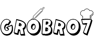 GROBRO7