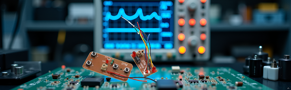 Large manufacture image 1