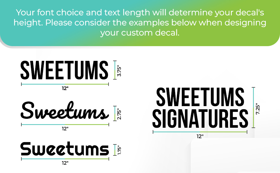 wall decals peel and stick,custom decals stickers vinyl,wall sticker,wall decals for girls bedroom