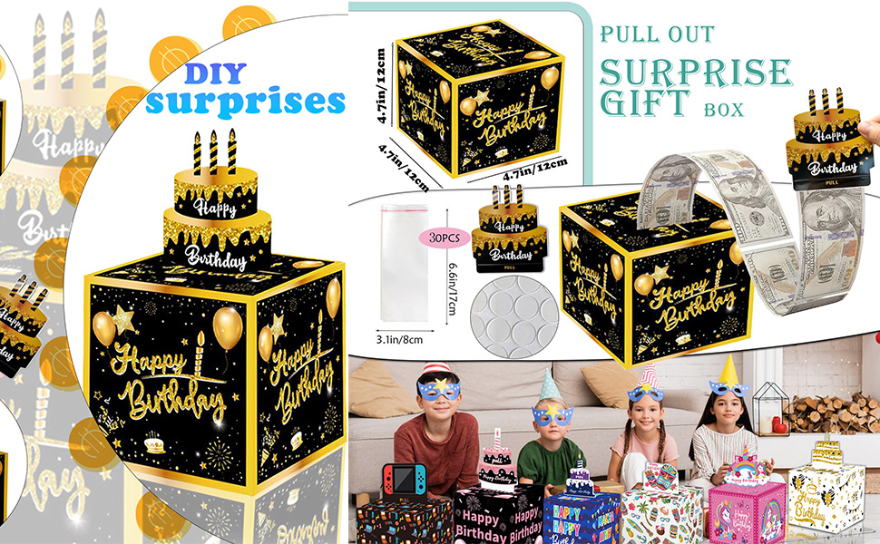 Large manufacture image 7