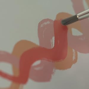 Small manufacture image 13