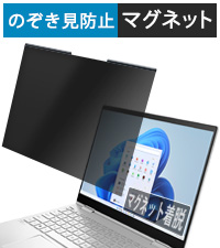 PET 7cm×5m 不一样的圈圈·黑 ダイカット加工 71E6iYmOcZL._UF350,350_QL80_.jpg