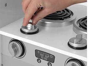 Small manufacture image 4