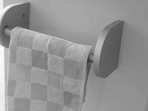 Small manufacture image 8