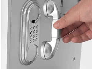 Small manufacture image 7