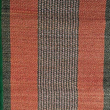 Small manufacture image 8