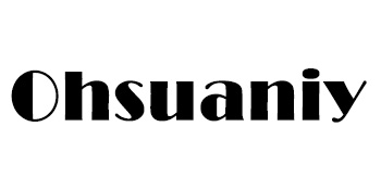 ohsuaniy