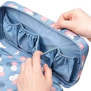 Elastic Straps
