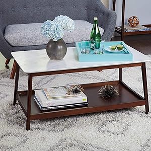 Amazon.com: SilkWood Studio Jhovies Mid Century Modern