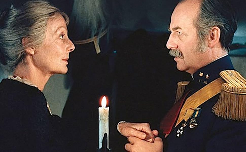 Babettes Fest Remastered Edition / Der Oscarpreisgekrönte Filmklassiker von der Autorin von Babettes Fest Remastered Edition / Der Oscarpreisgekrönte Filmklassiker von der Autorin von