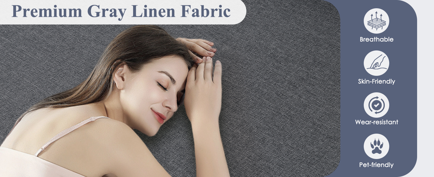 living room furniture sets