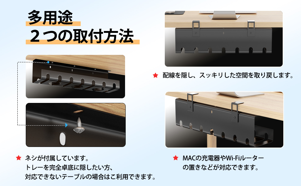 整理No 「１、4、6、7」　コードとソケット＆ギャラリーセット 4点おまとめ 61nMGZxMBHL._UF350,350_QL50_.jpg