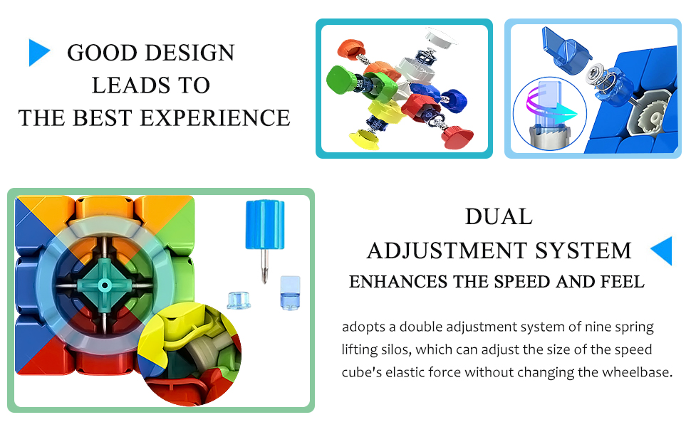 Large manufacture image 5