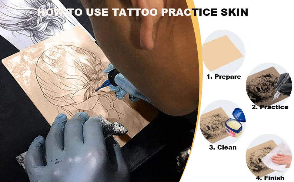 Large manufacture image 4