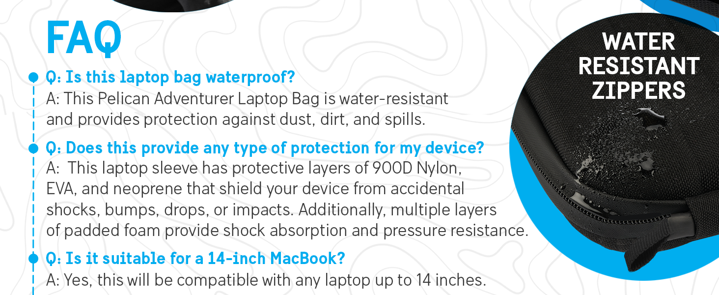 macbook air laptop case slim laptop sleeve 15.6 inch+ laptop bag for women men lenovo HP 14inch