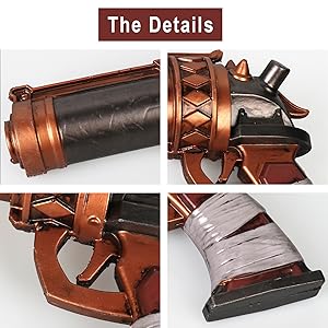 Small manufacture image 3