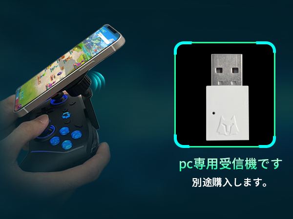 Switch &コントローラー TEKKEN 8 ゲーミングコントローラーPROセット｜タイプツー