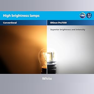 Small manufacture image 7