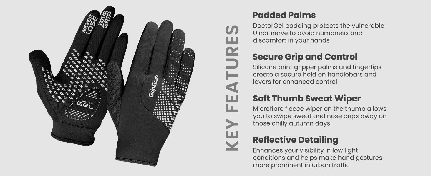 1054  premium desktop