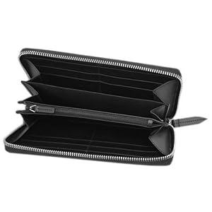 Amazon.co.jp: グッチ 財布 575135-1087 GUCCI メンズ ラウンド