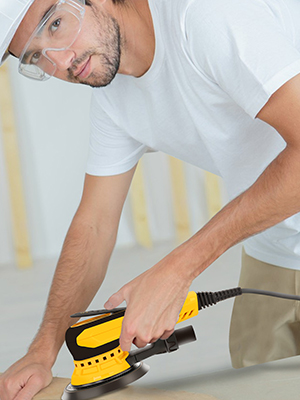 Small manufacture image 2