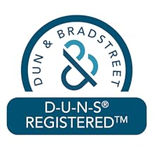 emp shield, vehicle emp, cars, trucks, electromagnetic pulse, protector, emp shield, cme shield