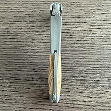 Small manufacture image 3