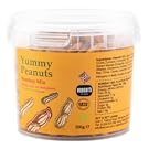 Peanuts 200g_10