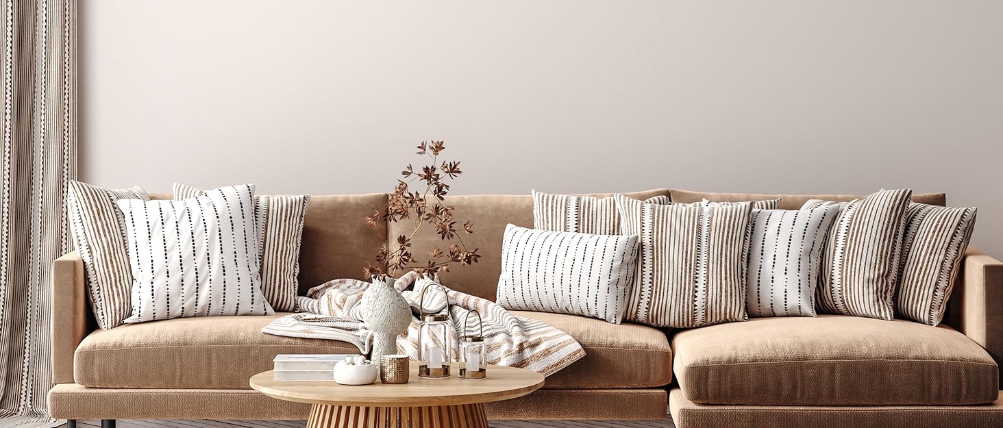 WX1576-2-品牌故事-Lxmsja-40x30