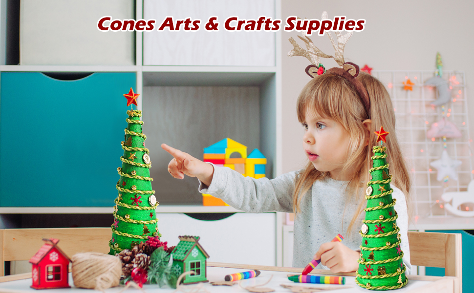 Large manufacture image 1