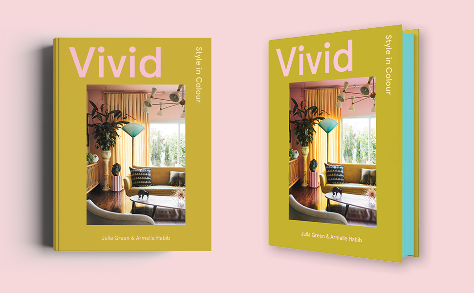 Large manufacture image 2