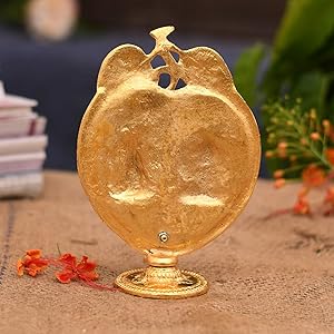 diya