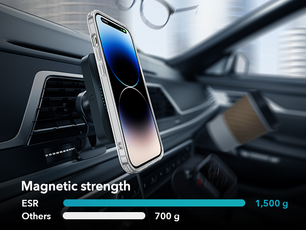 Apple iPhone 14 Pro シルバー 256GB ESRフィルムx2 iPhone 14 Pro Max 256GB - シルバー（SIMフリー）[整備済製品