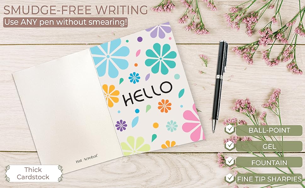 Large manufacture image 4