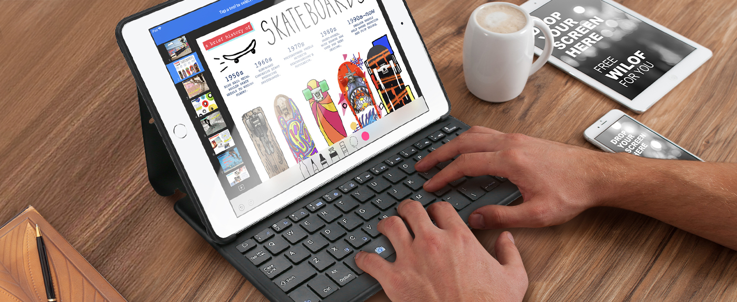 Large manufacture image 2