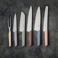 Small manufacture image 6