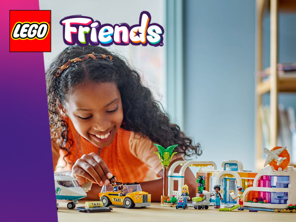 専用ページです！ Amazon.co.jp: LEGO tbd-42656 : おもちゃ