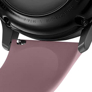 samsung galaxy watch 5 band