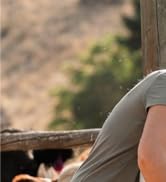 Selenium 90 Premium Mineral Salt