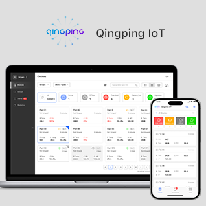 Small manufacture image 5