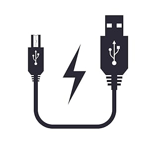 Small manufacture image 11