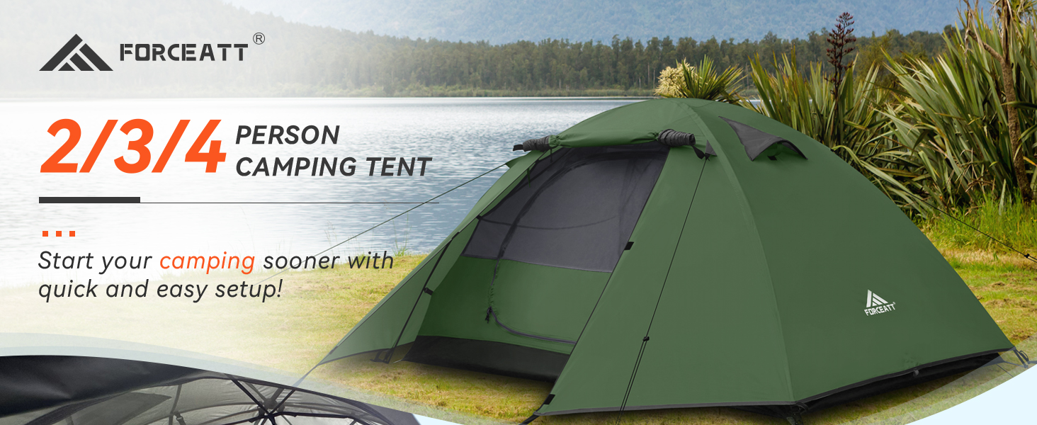 tent, 2 person tent, 3 person tent, backpacking tent, camping tent