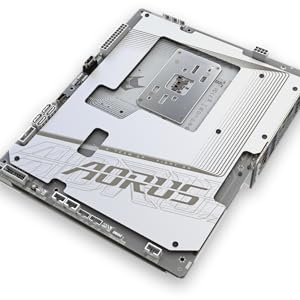 B650E AORUS STEALTH ICE マザーボード 0889523044711_A03.jpg